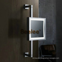 8" LED Bathroom Shaving Mirror (M-2098)